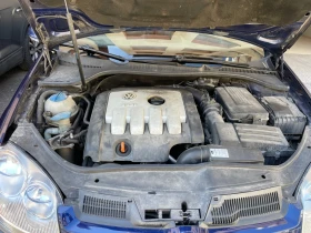 VW Golf, снимка 11