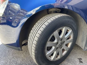 VW Golf, снимка 6