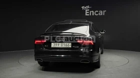 Audi A6 / 360 / MATRIX / ПОДГРЕВИ , снимка 4
