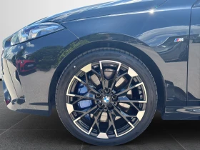 BMW M135 xDrive, снимка 5