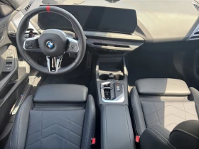 BMW M135 xDrive, снимка 7