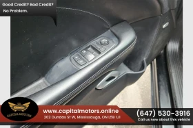 Dodge Challenger SXT Plus* AвтоКредит * (ЦЕНА ДО БГ), снимка 7