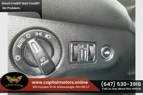 Dodge Challenger SXT Plus* AвтоКредит * (ЦЕНА ДО БГ), снимка 13
