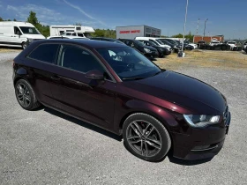 Audi A3 2.0 TDI, снимка 2