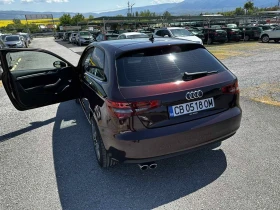 Audi A3 2.0 TDI, снимка 6