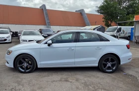 Audi A3 1.8TFSi/Pano/Kamera/Navi/, снимка 5