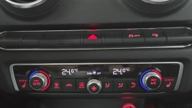 Audi A3 1.8TFSi/Pano/Kamera/Navi/, снимка 16