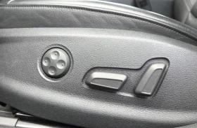 Audi A3 1.8TFSi/Pano/Kamera/Navi/, снимка 9
