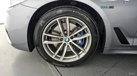 BMW 530 XDRIVE / M PKG / ОБДУХ / ПОДГРЕВИ / 360 , снимка 5
