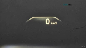 BMW 530 XDRIVE / M PKG / ОБДУХ / ПОДГРЕВИ / 360 , снимка 16