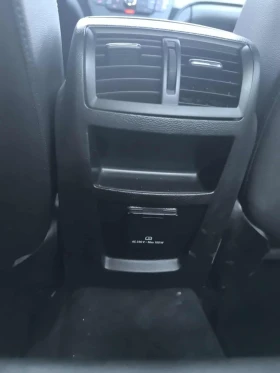 Opel Insignia 2.8Т, снимка 2