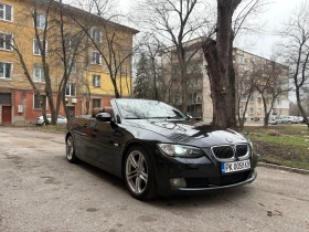 BMW 330 Кабрио, снимка 1