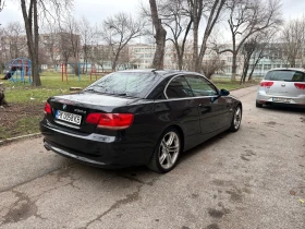 BMW 330 Кабрио, снимка 7