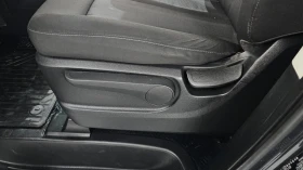 Hyundai Staria Cargo* BLIND SPOT* КРАЙНА ЦЕНА, снимка 17