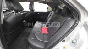 Toyota Camry 2.5 /PANORAMA/360CAM/FULL, снимка 17
