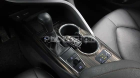 Toyota Camry 2.5 /PANORAMA/360CAM/FULL, снимка 8