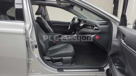 Toyota Camry 2.5 /PANORAMA/360CAM/FULL, снимка 10