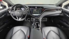 Toyota Camry 2.5 /PANORAMA/360CAM/FULL, снимка 6