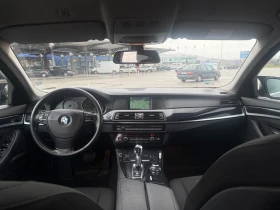BMW 530, снимка 8