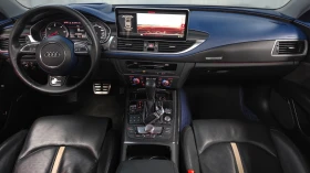 Audi A7 | АВТОКРЕДИТ БЕЗ ПЪРВОНАЧАЛНА ВНОСКА | , снимка 7