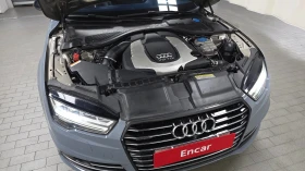 Audi A7 | АВТОКРЕДИТ БЕЗ ПЪРВОНАЧАЛНА ВНОСКА | , снимка 5