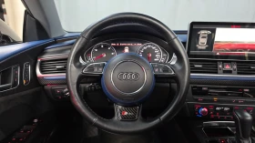 Audi A7 | АВТОКРЕДИТ БЕЗ ПЪРВОНАЧАЛНА ВНОСКА | , снимка 14