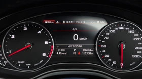 Audi A7 | АВТОКРЕДИТ БЕЗ ПЪРВОНАЧАЛНА ВНОСКА | , снимка 8
