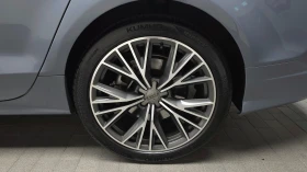 Audi A7 | АВТОКРЕДИТ БЕЗ ПЪРВОНАЧАЛНА ВНОСКА | , снимка 6