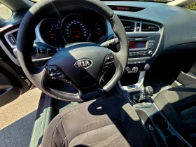 Kia Ceed  1400  , снимка 12
