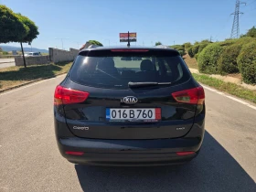 Kia Ceed  1400  , снимка 6