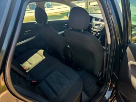 Kia Ceed  1400  , снимка 10
