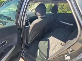 Kia Ceed  1400  , снимка 8