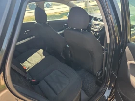 Kia Ceed  1400  , снимка 10