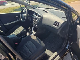 Kia Ceed  1400  , снимка 9