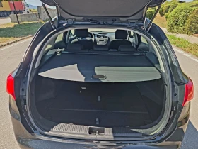 Kia Ceed  1400  , снимка 13
