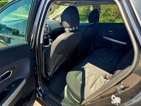 Kia Ceed  1400  , снимка 8