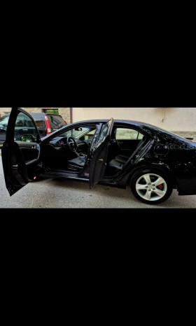 Honda Accord, снимка 9
