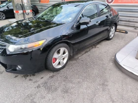 Honda Accord, снимка 2