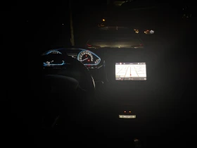 Peugeot 2008  1, 6  Blue HDI Allure/навигация/камера /Car play, снимка 15