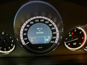 Mercedes-Benz E 350  Каско и ГО до 06.2027 на 100%, снимка 5