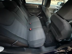 Peugeot 308 SW* 2.0HDI* AVTOMAT* 150KS, снимка 9