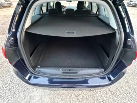 Peugeot 308 SW* 2.0HDI* AVTOMAT* 150KS, снимка 8