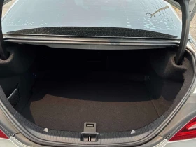 Mercedes-Benz CLA * AMG 45 * CARFAX * БЕЗ ПЪРВОНАЧАЛНА ВНОСКА, снимка 10