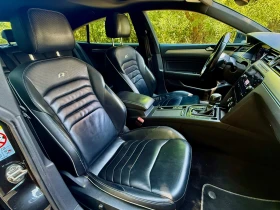 VW Arteon R-lineУчебен, снимка 7