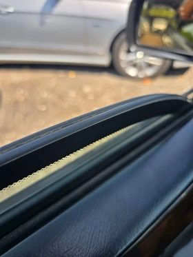 Mercedes-Benz S 500 Coupe, снимка 17