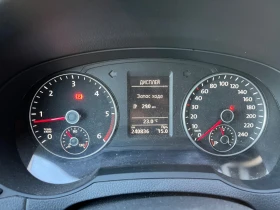 Seat Alhambra Full екстри, снимка 8