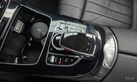 Mercedes-Benz E 450 4MATIC* BURMESTER* ОБДУХВАНЕ* LANE* ASSIST* 360КАМ, снимка 12
