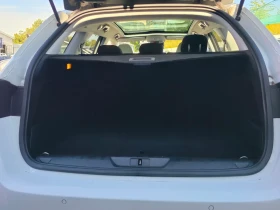 Peugeot 308 1.6HDI* STYLE* ПАНОРАМА* КАМЕРА* ПОДГРЕВ , снимка 13