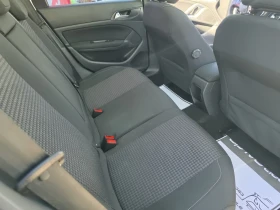 Peugeot 308 1.6HDI* STYLE* ПАНОРАМА* КАМЕРА* ПОДГРЕВ , снимка 12