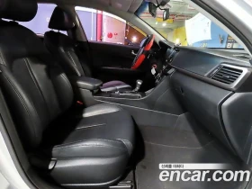 Kia Optima, снимка 8